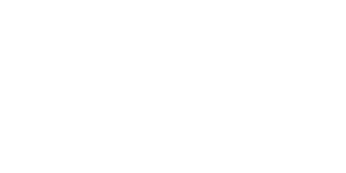 The Rehab Mechanics UK
