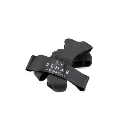 Toe Spacers Pack