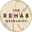 The Rehab Mechanics UK logo